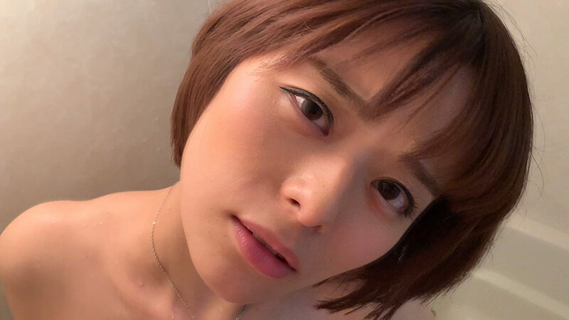 ZZZM-725 Bagian 10 - 30 minit