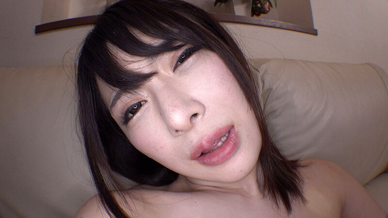 ZZZM-726 パート 2 - 32 分