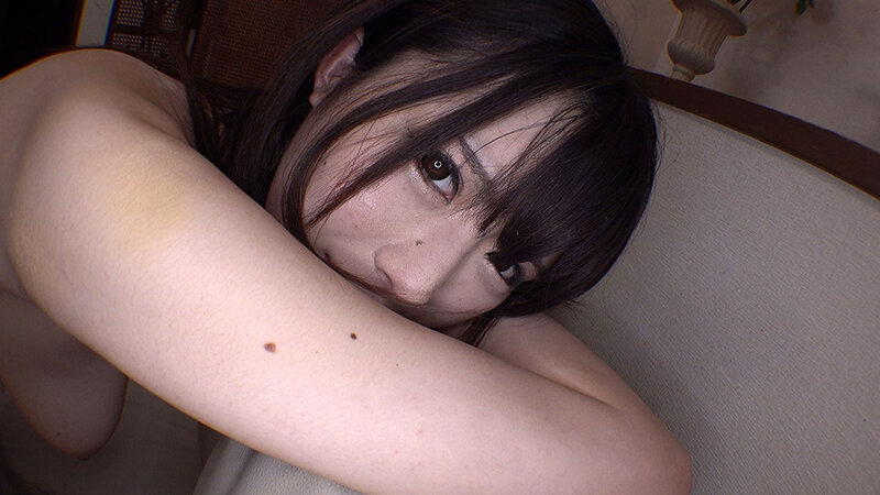 ZZZM-726 パート 5 - 38 分