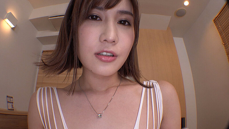 ZZZM-732 パート 1 - 30 分