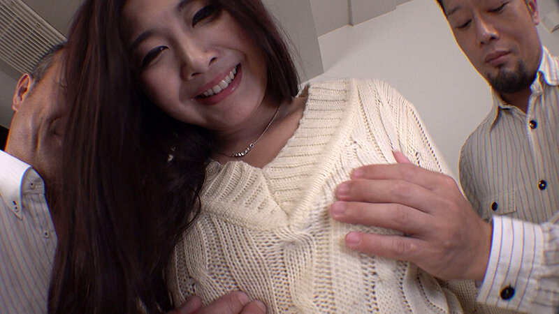 ZZZM-734 Bagian 8 - 37 minit