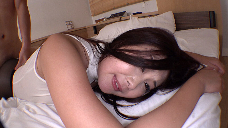 H_ZZZM-161700736 Part 9 - 38 minutes