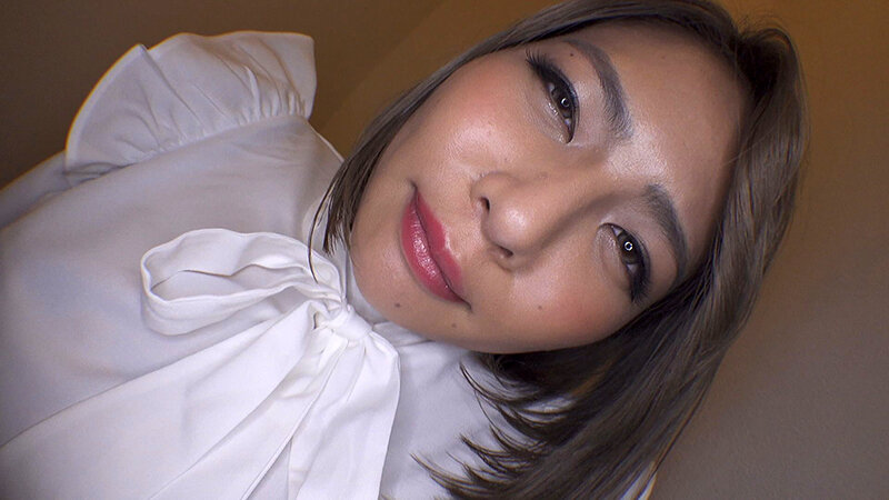 ZZZM-738 Bagian 1 - 30 minit