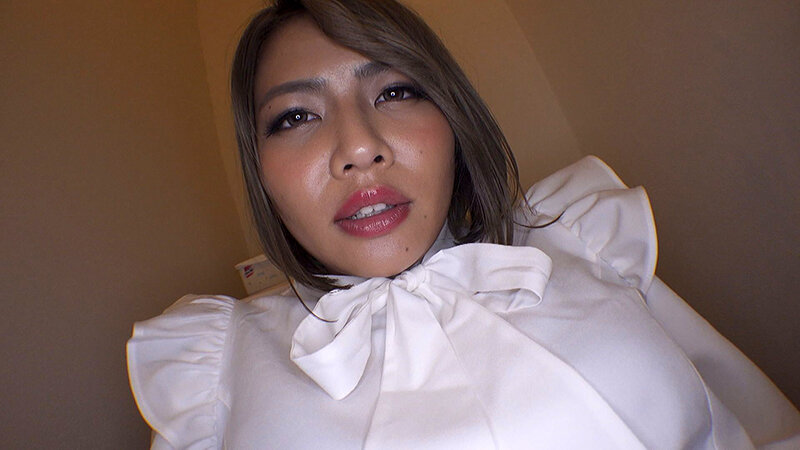 ZZZM-738 Bagian 6 - 35 minit