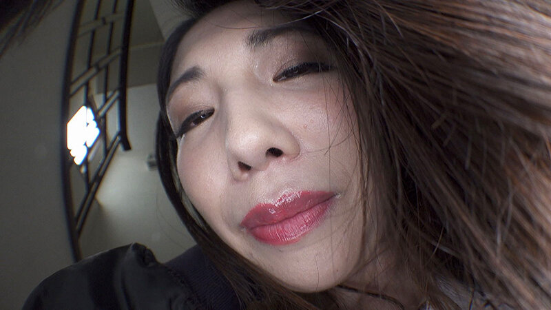 ZZZM-741 Part 3 - 32 minutes