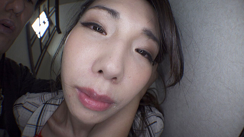 ZZZM-741 Part 9 - 38 minutes