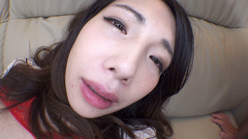 ZZZM-742 パート 1 - 30 分