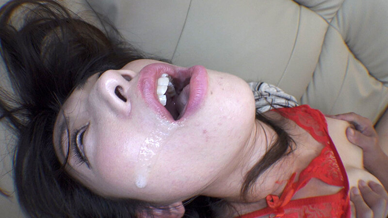 ZZZM-742 パート 10 - 39 分