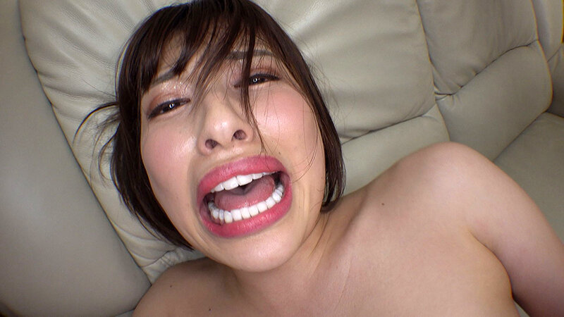 ZZZM-750 Part 8 - 37 minutes