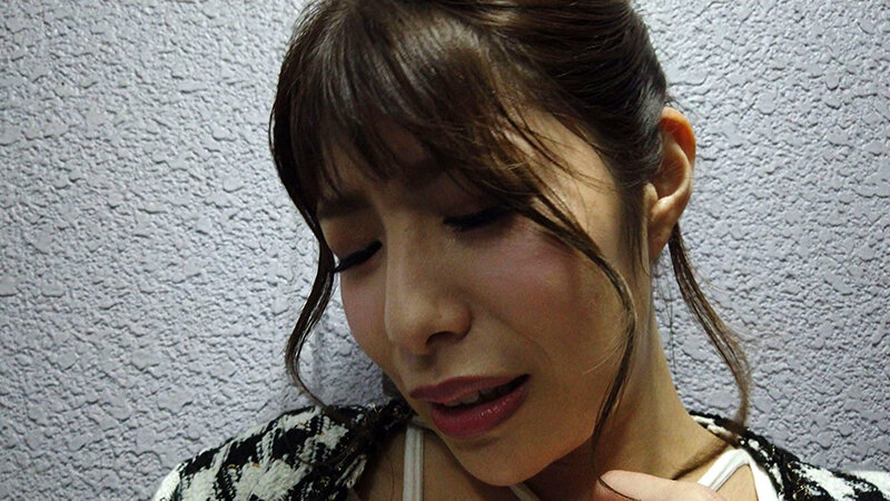 ZZZM-754 Bagian 1 - 30 minit