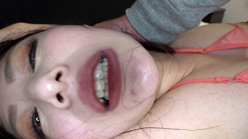 ZZZM-758 Part 10 - 39 minutes