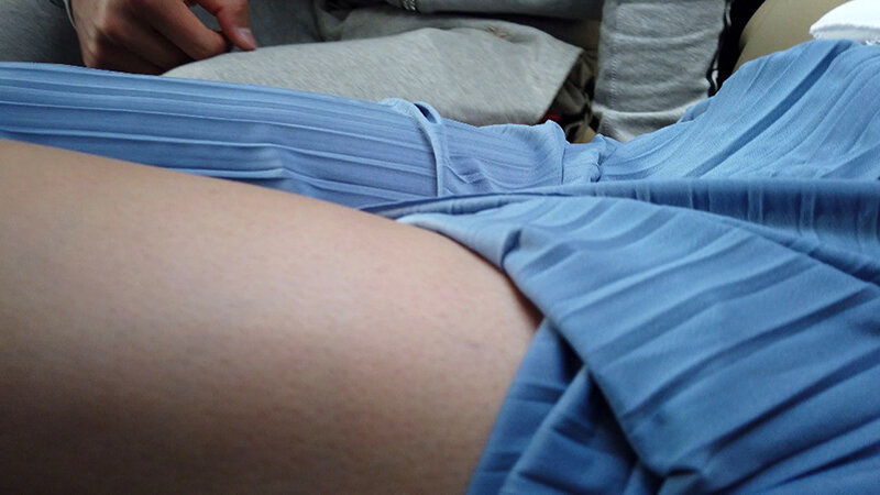 ZZZM-759 パート 2 - 31 分