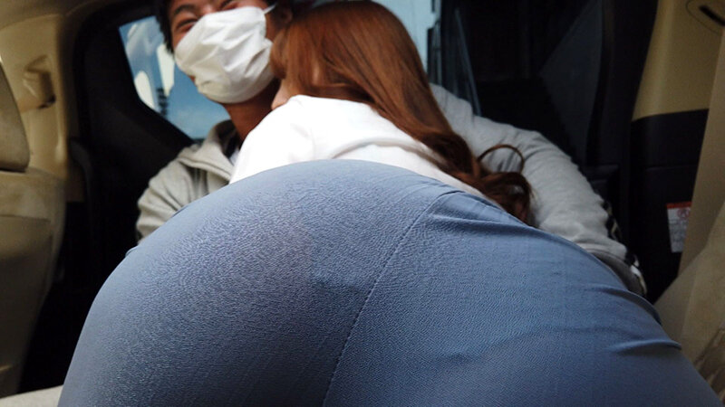 ZZZM-759 パート 5 - 34 分