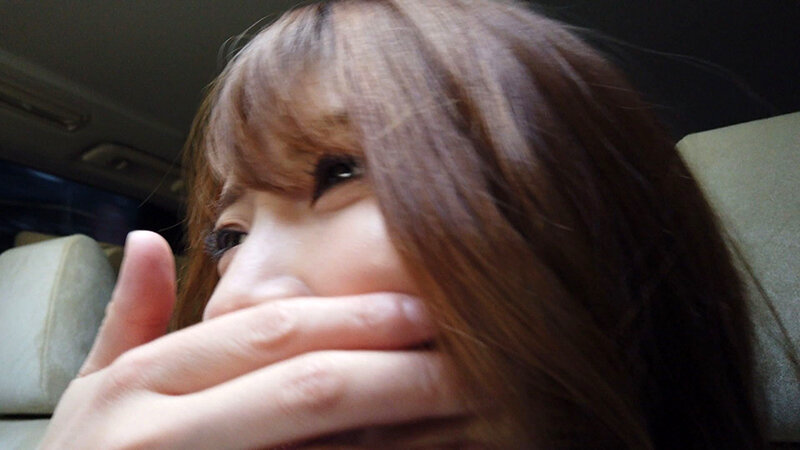 ZZZM-759 パート 6 - 35 分