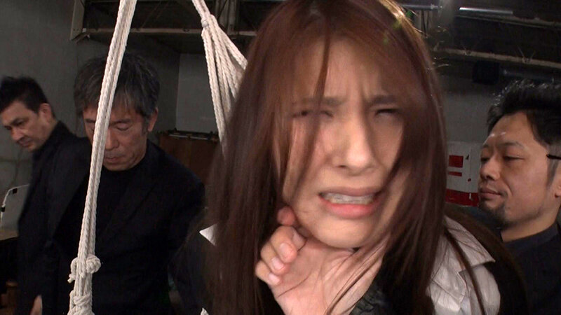 ZZZM-802 パート 9 - 38 分