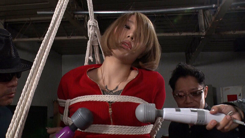 ZZZM-807 Part 3 - 32 minutes