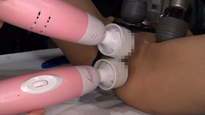 ZZZM-808 Bagian 6 - 40 minit