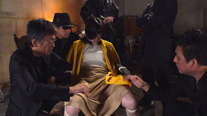 ZZZM-812 Bagian 2 - 32 minit