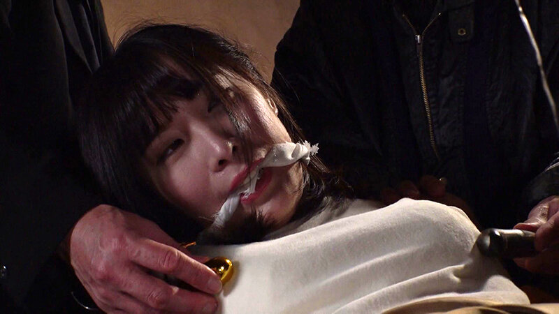 ZZZM-812 Bagian 7 - 42 minit