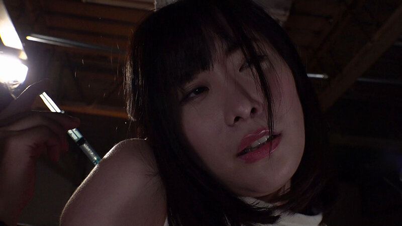 ZZZM-813 パート 2 - 31 分