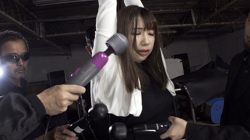 ZZZM-830 Bagian 4 - 33 minit