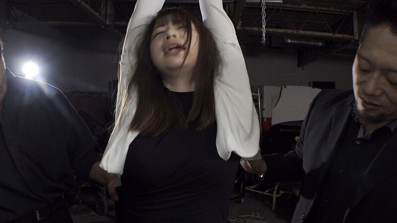 ZZZM-830 Bagian 9 - 38 minit