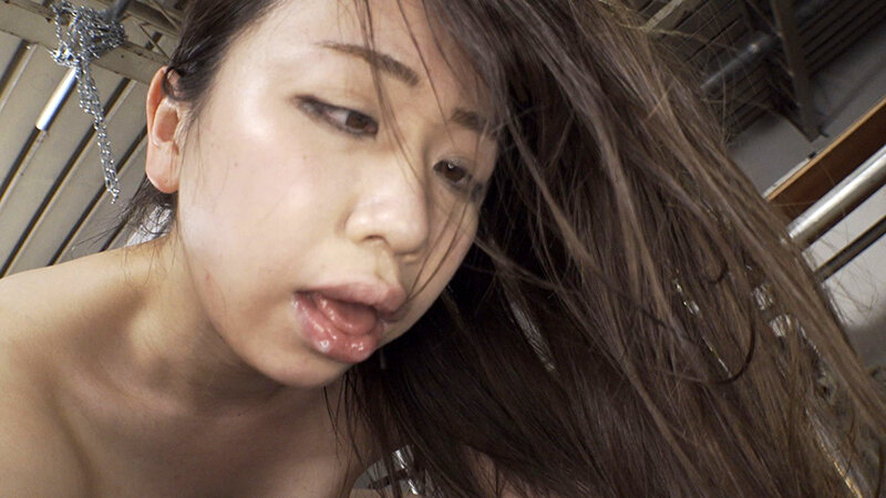 ZZZM-832 Bagian 10 - 48 minit