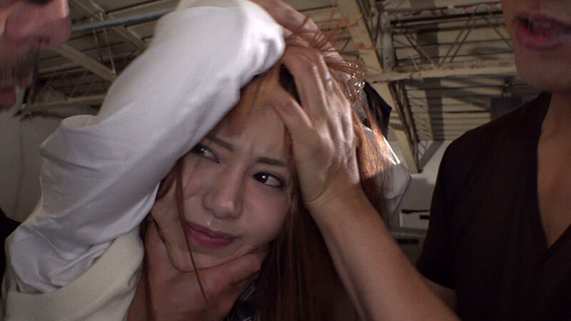 ZZZM-835 Bagian 2 - 31 minit