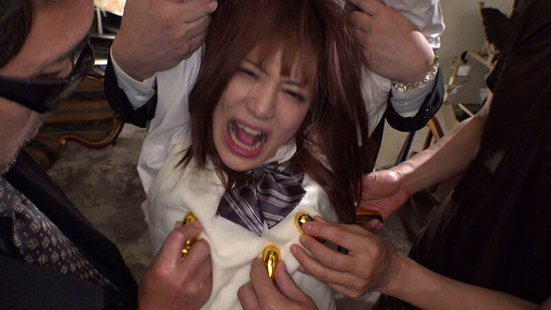 ZZZM-835 Bagian 3 - 32 minit