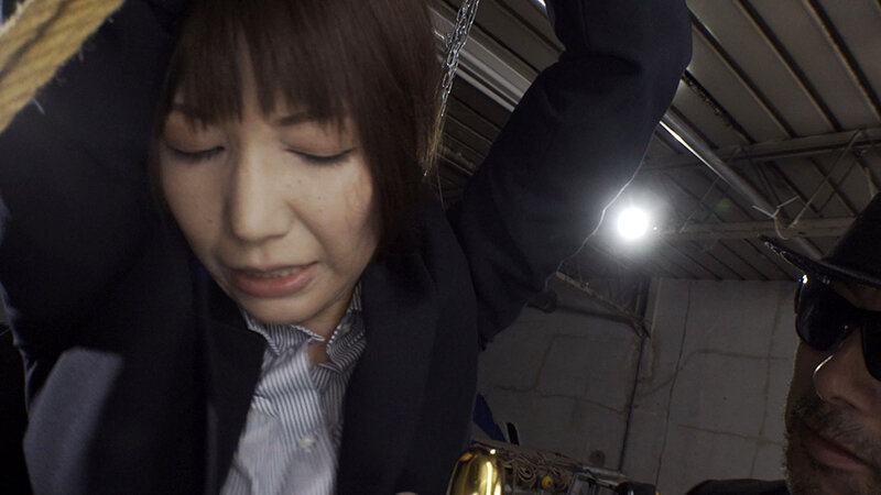 ZZZM-840 Part 1 - 30 minutes