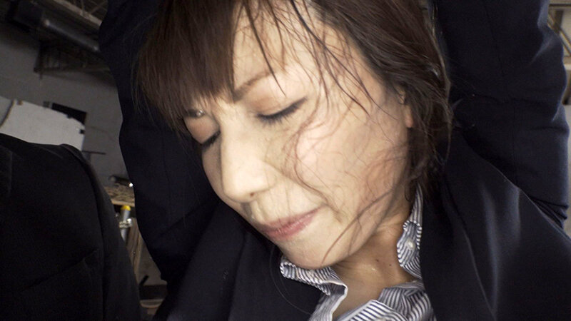 ZZZM-840 Part 10 - 39 minutes