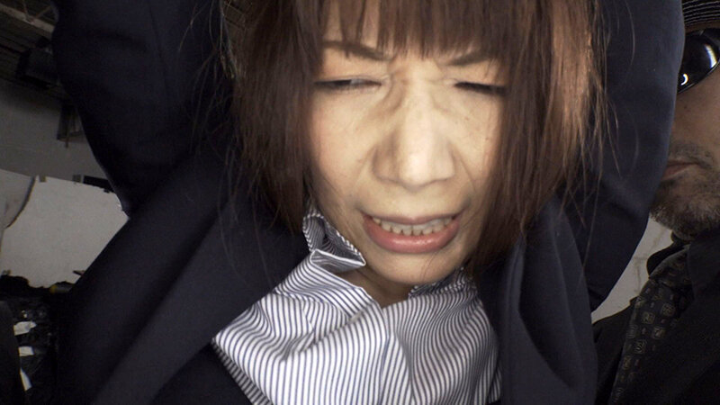 ZZZM-840 Part 2 - 31 minutes