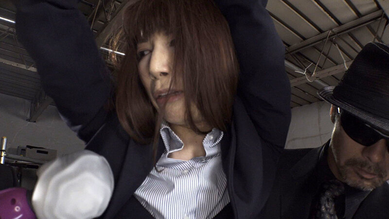 ZZZM-840 Part 4 - 33 minutes