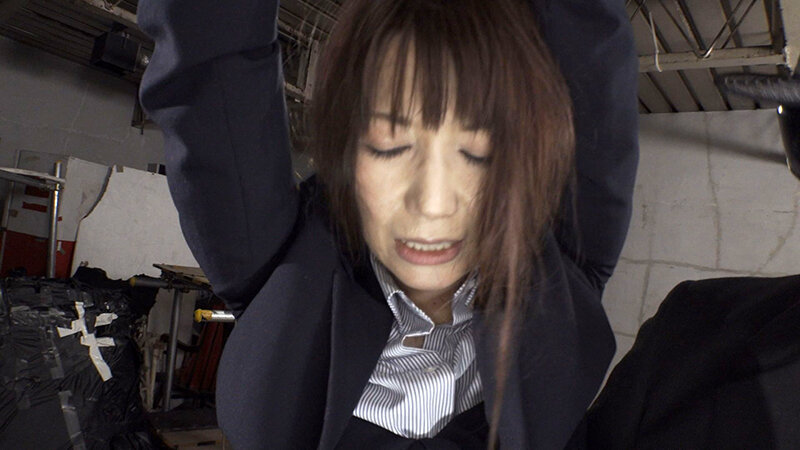 ZZZM-840 Part 6 - 35 minutes