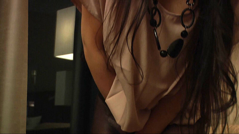 ZZZM-857 Part 3 - 34 minutes