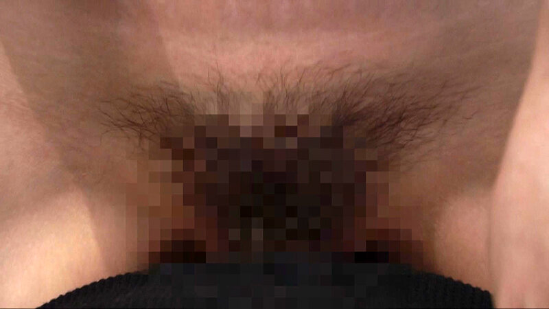 ZZZM-865 第 3 部分 - 30 分钟