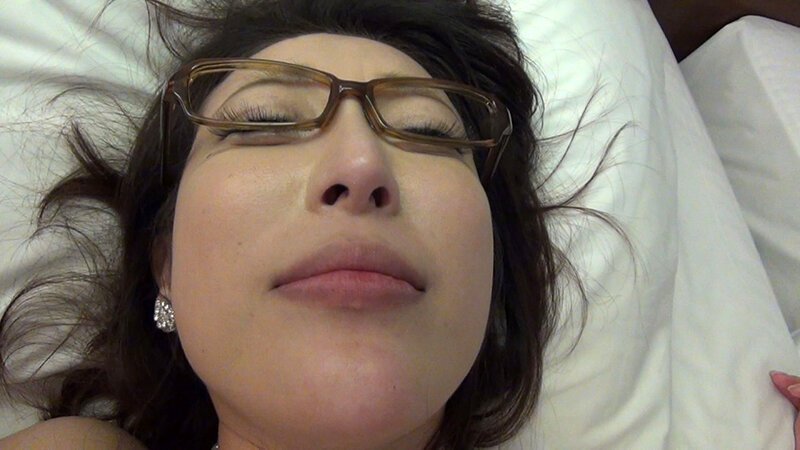 ZZZM-943 Part 10 - 48 minutes