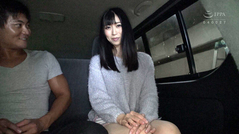 ZZZM-945 第 1 部分 - 30 分钟