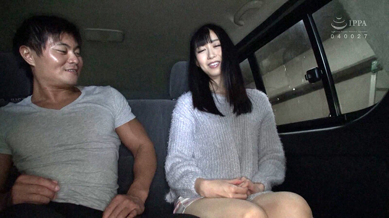 ZZZM-945 Part 2 - 31 minutes