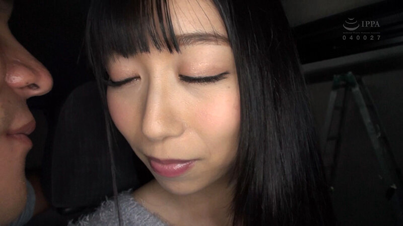 ZZZM-945 Part 3 - 32 minutes