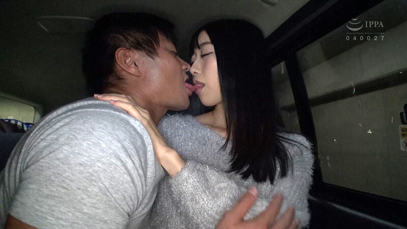 ZZZM-945 第 4 部分 - 33 分钟