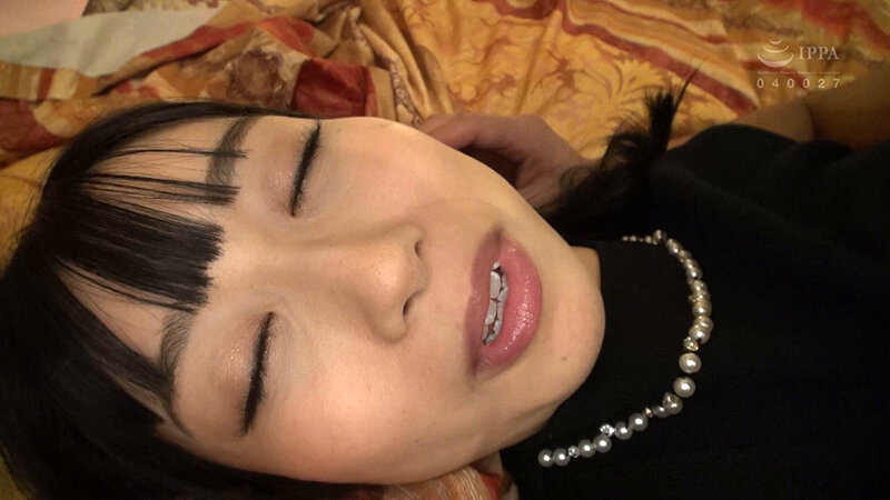 ZZZM-946 Part 4 - 33 minutes