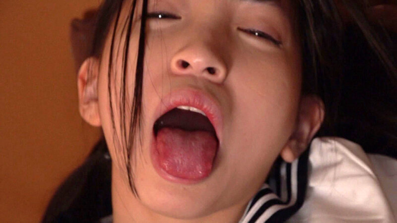 H_ZZZM-161700970 第 2 部分 - 32 分钟