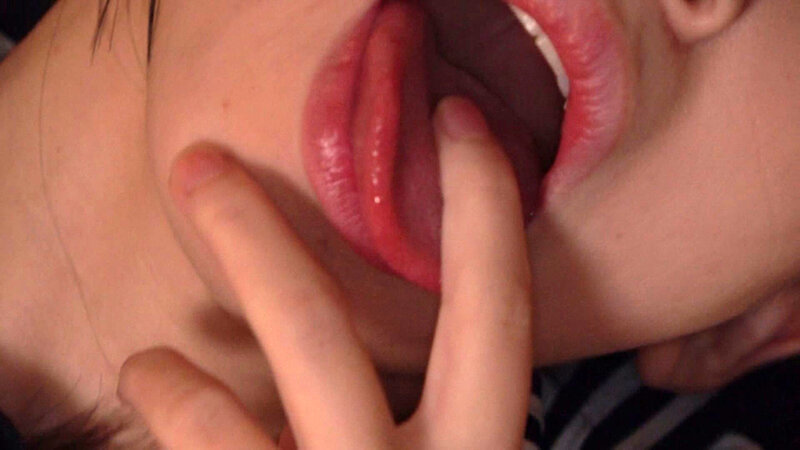 H_ZZZM-161700970 第 5 部分 - 38 分钟