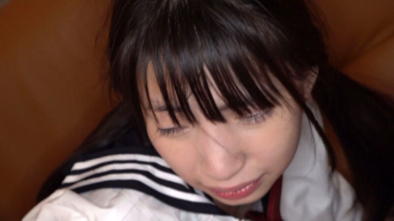 ZZZM-971 Part 5 - 34 minutes