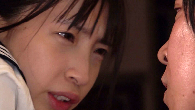 ZZZM-972 第 4 部分 - 33 分钟