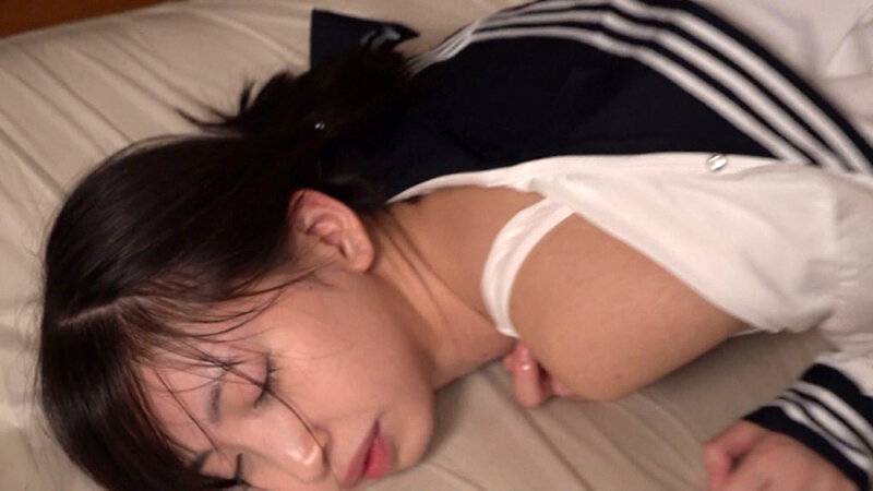 ZZZM-973 Part 1 - 30 minutes