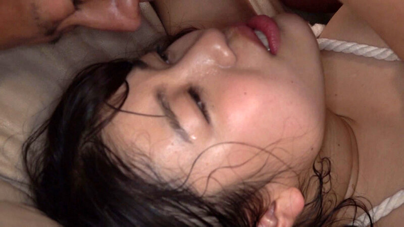 ZZZM-992 第 10 部分 - 39 分钟