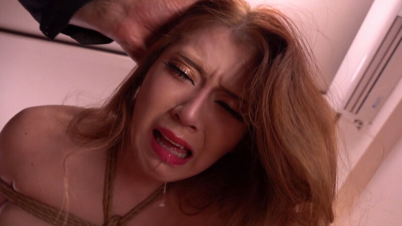 ZZZM01-4 Part 10 - 30 minutes