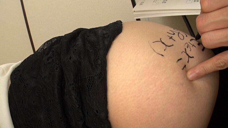 ZZZM01-6 パート 2 - 31 分